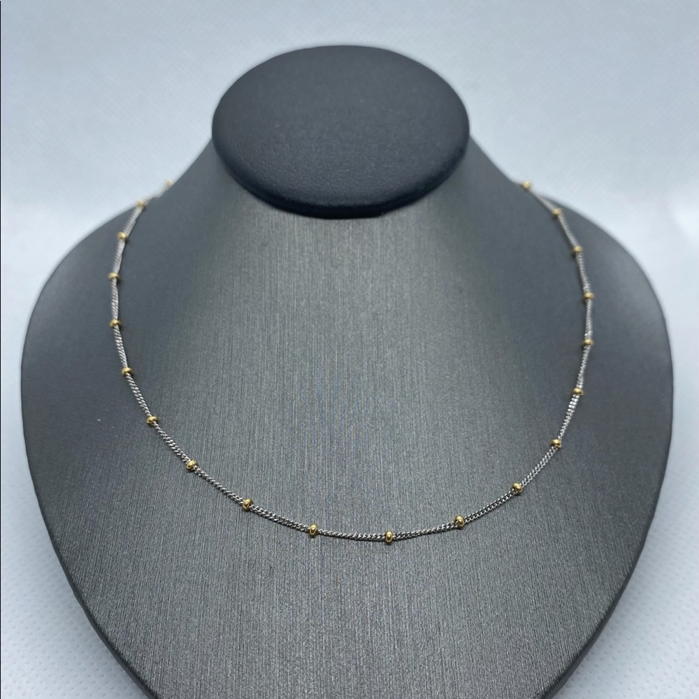14k Chain - image 2
